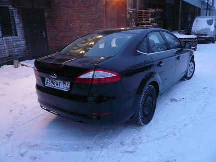 Окраска автомобиля, малярные работы