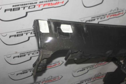 Порог пластик mercedes S-class W220 L R 2 порога l