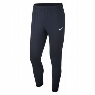 Брюки тренировочные nike DRY acdmy 893746-451 JR