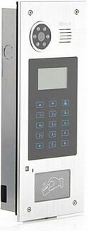BAS-IP AA-03 v3