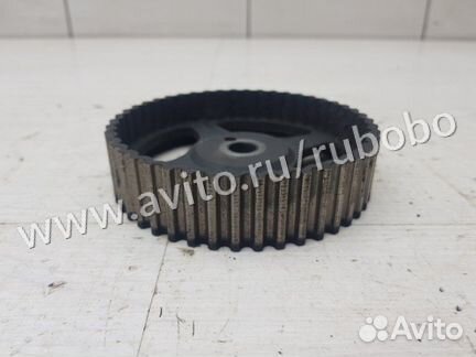 Шкив распредвала Mitsubishi Mirage 5 4G15 1998