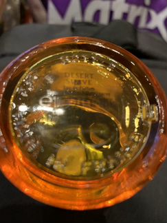 Liquides Imaginaires Парфюм селектив