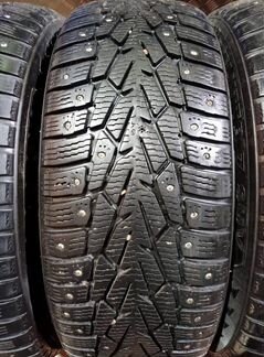 215 65 16 Nokian бу Шины Зимние 215 65 R16 96T