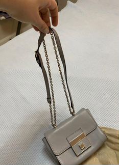 Сумка Coccinelle