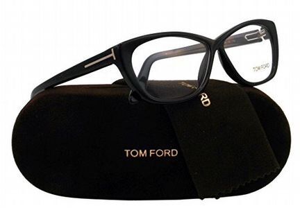 Оправа TOM Ford TF5227 / очки оправа Luxor