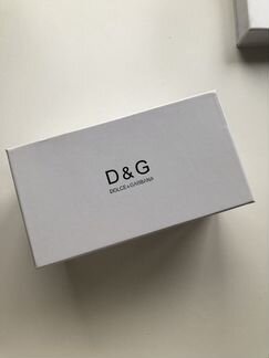 Косметичка новая с цветами