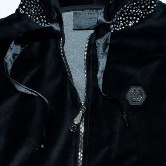 Philipp Plein спортивные костюмы