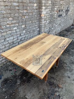 Столешница для стола