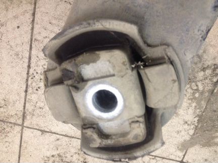 Задний подрамник Мерседес ML, GL 164, AMG 63