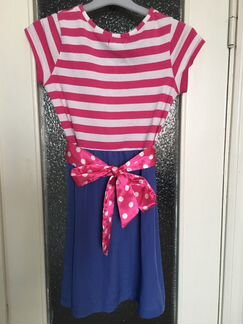 Платье guess для девочки