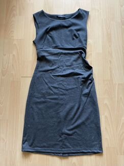 3 женских платья 42 б/у