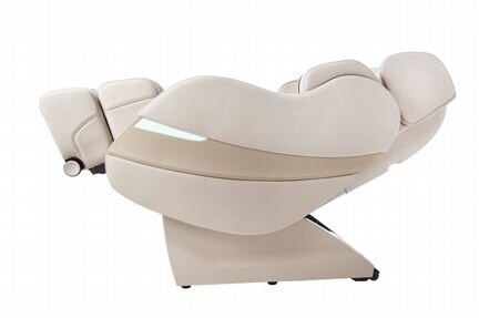 Массажное кресло gess Rolfing