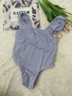 Купальник 116 shein