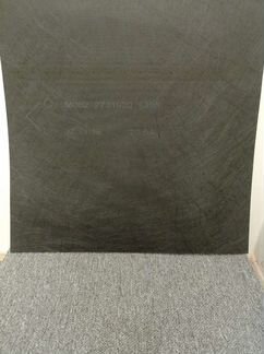 Ковровая плитка Германия. Новая