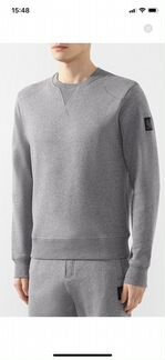 Свитшот Belstaff