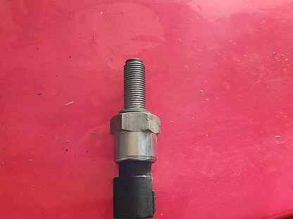 Датчик cps. Датчик cps на корона премио 1998. Датчик cps. Датчик cps. Для чего датчик cps.