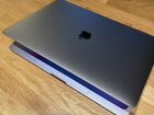 Apple MacBook Pro 15 2017 в идеальном состоянии объявление продам
