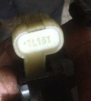 Моторчик двигатель стеклоподьемника Хендай Гетц