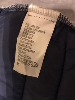 Женская куртка adidas neo оригинал