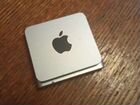 Apple iPod shuffle 4 объявление продам