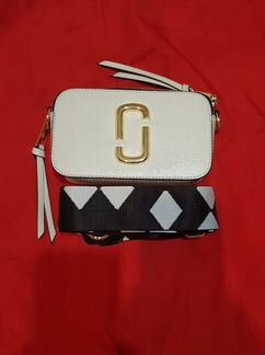 Сумка Marc Jacobs