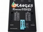 По для программатора Orange5 v1.36 Full объявление продам