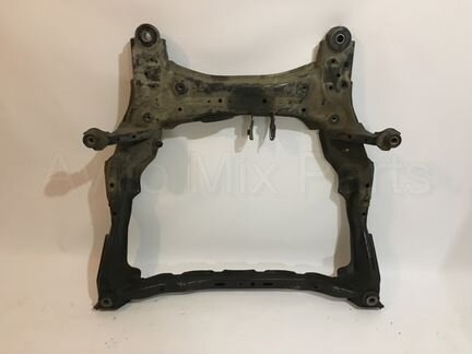 Подрамник Мазда сх7 Mazda CX7 Мазда сх7 Mazda CX-7