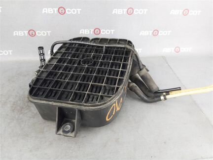 Адсорбер Audi TT 8N (1999-2005г.в.)