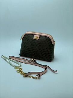 Сумка Michael Kors Jet Set