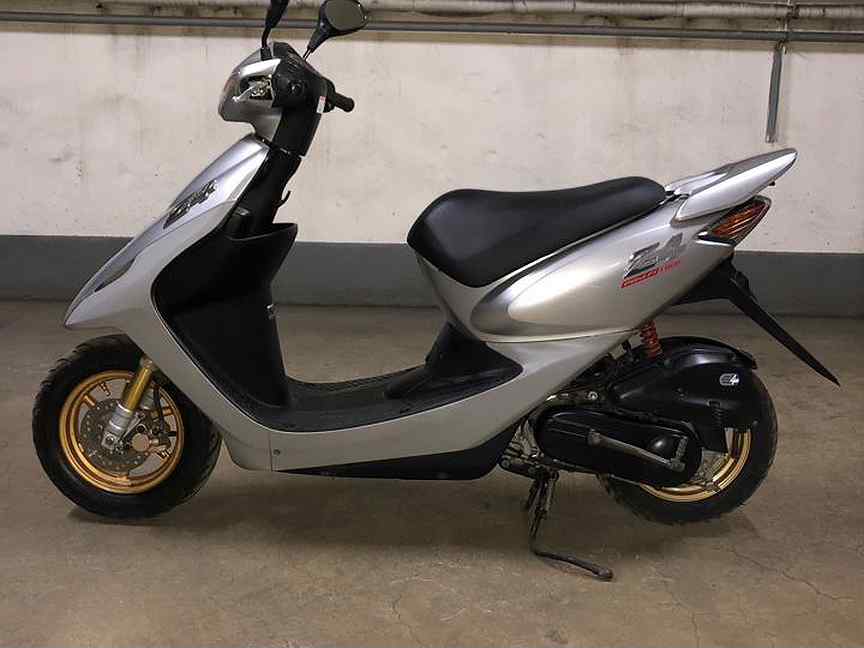 Honda dio белая. Хонда дио 12. Хонда дио smart z4. Honda dio z4 синий. Хонда дио 63 z4 двигатель.