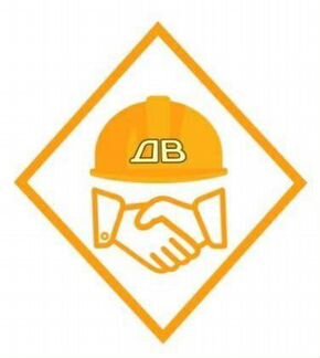 Водитель на Автовышку