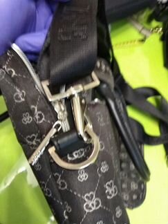 Сумка - чехол для планшета