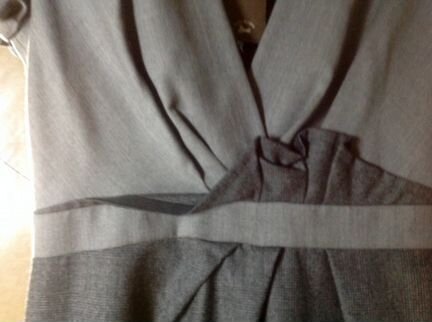 Платье женское J.Crew