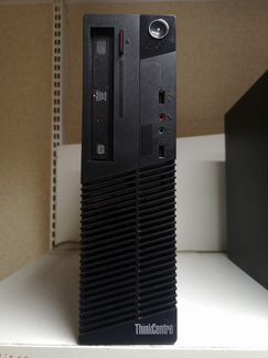 Системный блок / пк / Компьютер