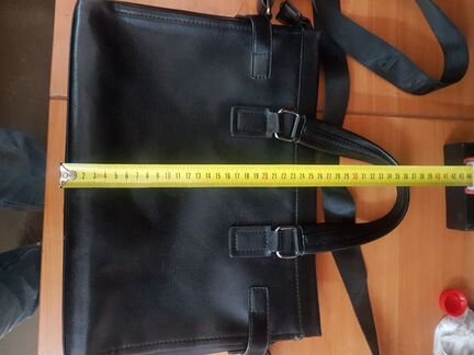 Мужская сумка