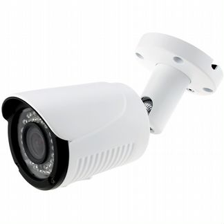 Видеонаблюдение уличная камера видеонаблюдения на