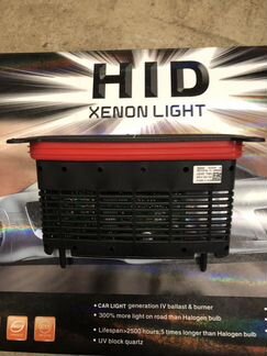 Блок управления фары TMS bmw x4 f26 бмв х4 ф26