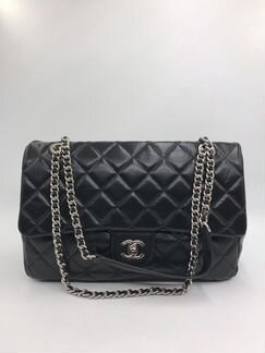 Сумка Chanel