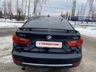BMW 3 серия GT 2.0 AT, 2013, 267 575 км объявление продам