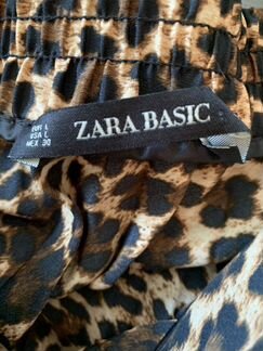 Юбка Zara