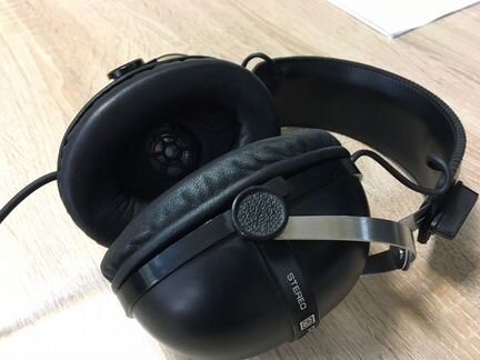 Наушники Pioneer SE-205 Япония