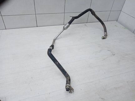 Трубка кондиционера Vortex Tingo T11 SQR481FC 2011