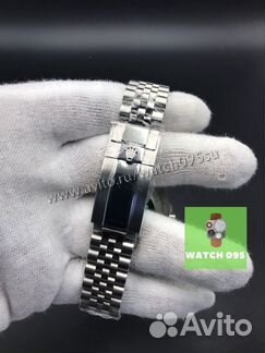 Часы Rol GTM Master (арт 7564)