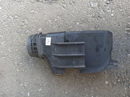 Продам для форд фьюжн