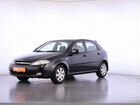 Chevrolet Lacetti 1.4 МТ, 2012, 120 922 км