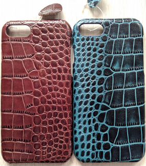 Чехлы для iPhone 7,8,SE2020