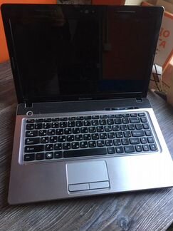 Lenovo i3,Nvidia, SSD
