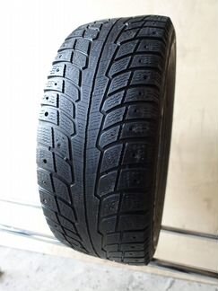 215 55 16 Michelin X-ICE North 88XV