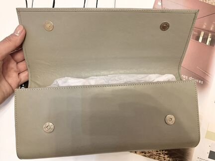 Сумка corso como