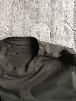 Футболки Calvin Klein